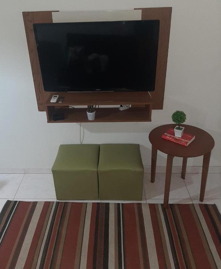 Estudio Na Quadra Da Praia Rio de Janeiro Exteriör bild